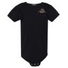 Infant Softstyle® One Piece Thumbnail