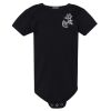Infant Softstyle® One Piece Thumbnail