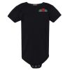 Infant Softstyle® One Piece Thumbnail