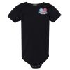 Infant Softstyle® One Piece Thumbnail