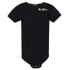 Infant Softstyle® One Piece Thumbnail