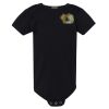 Infant Softstyle® One Piece Thumbnail