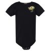 Infant Softstyle® One Piece Thumbnail