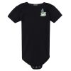 Infant Softstyle® One Piece Thumbnail