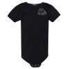 Infant Softstyle® One Piece Thumbnail