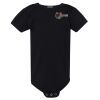 Infant Softstyle® One Piece Thumbnail