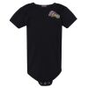 Infant Softstyle® One Piece Thumbnail