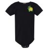 Infant Softstyle® One Piece Thumbnail