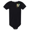 Infant Softstyle® One Piece Thumbnail