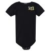 Infant Softstyle® One Piece Thumbnail