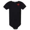 Infant Softstyle® One Piece Thumbnail