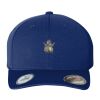 Cool & Dry Sport Cap Thumbnail