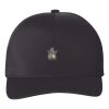 Delta® Seamless Cap Thumbnail