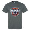 Ultra Cotton® T-Shirt Thumbnail