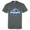 Ultra Cotton® T-Shirt Thumbnail