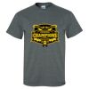 Ultra Cotton® T-Shirt Thumbnail