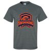 Ultra Cotton® T-Shirt Thumbnail