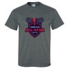 Ultra Cotton® T-Shirt Thumbnail