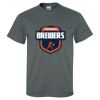 Ultra Cotton® T-Shirt Thumbnail