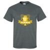 Ultra Cotton® T-Shirt Thumbnail