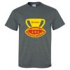 Ultra Cotton® T-Shirt Thumbnail