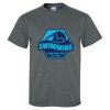 Ultra Cotton® T-Shirt Thumbnail