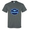 Ultra Cotton® T-Shirt Thumbnail