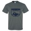 Ultra Cotton® T-Shirt Thumbnail