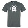 Ultra Cotton® T-Shirt Thumbnail