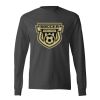 Authentic Long Sleeve T-Shirt Thumbnail