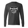 Authentic Long Sleeve T-Shirt Thumbnail