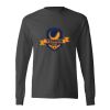 Authentic Long Sleeve T-Shirt Thumbnail