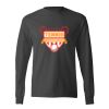 Authentic Long Sleeve T-Shirt Thumbnail