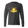 Authentic Long Sleeve T-Shirt Thumbnail