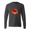 Authentic Long Sleeve T-Shirt Thumbnail