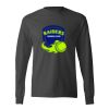 Authentic Long Sleeve T-Shirt Thumbnail