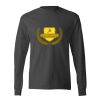 Authentic Long Sleeve T-Shirt Thumbnail