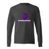 Authentic Long Sleeve T-Shirt Thumbnail