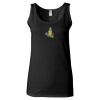 Women's Softstyle® Tank Top Thumbnail