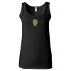 Women's Softstyle® Tank Top Thumbnail
