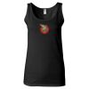 Women's Softstyle® Tank Top Thumbnail