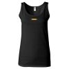 Women's Softstyle® Tank Top Thumbnail