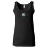 Women's Softstyle® Tank Top Thumbnail