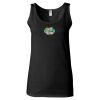 Women's Softstyle® Tank Top Thumbnail