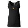 Women's Softstyle® Tank Top Thumbnail