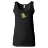 Women's Softstyle® Tank Top Thumbnail