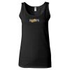 Women's Softstyle® Tank Top Thumbnail