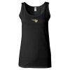 Women's Softstyle® Tank Top Thumbnail