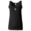 Women's Softstyle® Tank Top Thumbnail