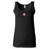 Women's Softstyle® Tank Top Thumbnail